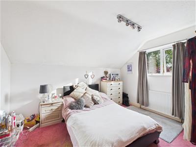 Picture 21